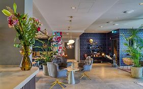 Nyce Hotel Ulm City, Trademark Collection By Wyndham
